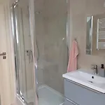 Apartment Baltycka 4d