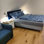 Baltycka 4d *