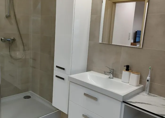 Baltycka 4d Rowy (Pomerania)